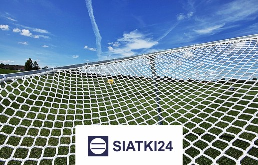 Piłkochwyt do golfa - siatkowy chwytacz piłek golfowych i strzelnic na wymiar Siatki24.eu - Piłkochwyt do golfa - siatkowy chwytacz piłek golfowych i strzelnic na wymiar