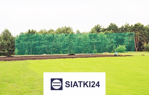 Skuteczne piłkochwyty do szkoły - najlepsze rozwiązanie zabezpieczające przed uciekającymi piłkami Siatki24.eu - Skuteczne piłkochwyty do szkoły - najlepsze rozwiązanie zabezpieczające przed uciekającymi piłkami