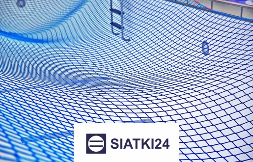 Siatka do ogrodu domowego na wymiar, wykonana z elastycznego tworzywa, idealna do zabezpieczenia Twojej zielonej przestrzeni. Siatki24.eu - Siatka do ogrodu domowego na wymiar, wykonana z elastycznego tworzywa, idealna do zabezpieczenia Twojej zielonej przestrzeni.