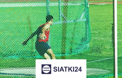 Siatka ochronna do ogrodzeń boisk o wysokości 6 m, z grubym sznurkiem 5 mm i małymi oczkami 8x8 cm - wytrzymałe i skuteczne rozw Siatki24.eu - Siatka ochronna do ogrodzeń boisk o wysokości 6 m, z grubym sznurkiem 5 mm i małymi oczkami 8x8 cm - wytrzymałe i skuteczne rozw